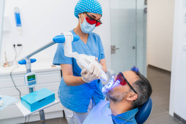 Best Tooth Pain Emergency Relief  in Meadow Oaks, FL
